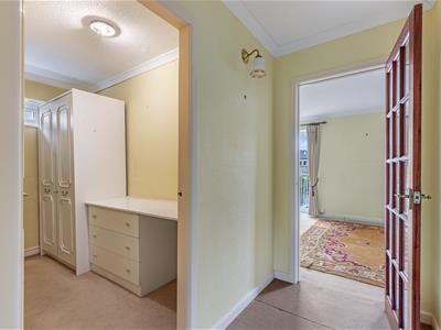 Picture 13